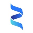 Abselion logo