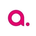 Absolute Digital Media | Award-Winning SEO & Digital Marketing Agency | UK & Dubai logo