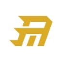 Absolute Merch Inc. logo