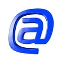Absolute Web logo
