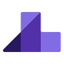 AbsoluteLabs logo