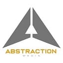 Abstraction Media logo
