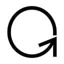 Abundance Group by Peter Diamandis logo