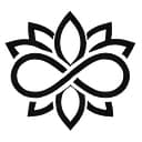 Abundance Incubator logo