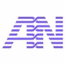 Abundant San Francisco logo