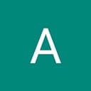 Abusix, Inc. logo