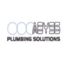 Abyss Solutions logo