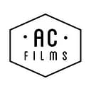 AC Films logo