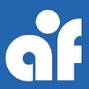 Academic Families logo