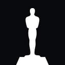 Academy Museum of Motion Pictures logo
