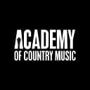 Academy of Country Music logo
