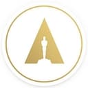 Academy of Motion Picture Arts and Sciences logo