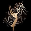 Academy of Television Arts & Sciences logo