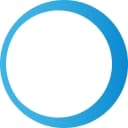 Acadia Pharmaceuticals Inc. logo