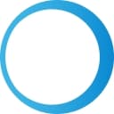 Acadia Pharmaceuticals logo