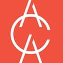 Acadiana Center for the Arts logo