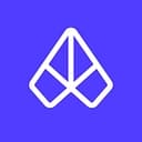 Acadium logo