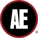 Accel Entertainment logo