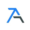 ACCEL Schools logo