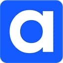Acceldata logo