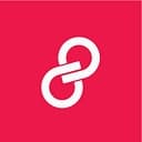 Acceler8 Labs logo
