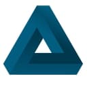 Accelerate Change logo