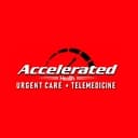 Accelerated Urgent Care logo