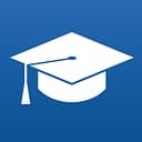 Acceleration Academies logo