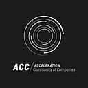 Acceleration Community of Companies (ACC) logo
