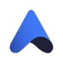 Accelevents logo