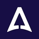 Accent Group Ltd logo
