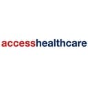 Access Healthcare logo