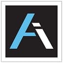 Access Intelligence logo