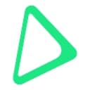 Access Management logo