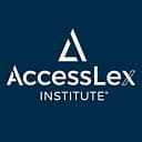 AccessLex Institute logo