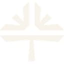 AccessNP, LLC logo