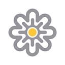 AccessPay logo