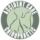 Accident Care Chiropractic and Massage logo