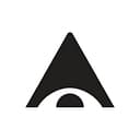 Acclaro logo