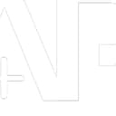 Accommodations Plus International logo