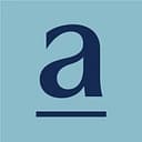 Accompany Health logo