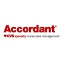 Accordant logo