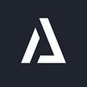 Accordion logo