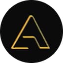 Accountack logo