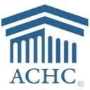 Accreditation Commission for Health Care (ACHC) logo