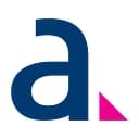 Accurate Background, Inc. logo