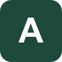 Accurate Marketing Inc. logo