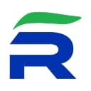 Accure Inc logo