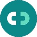 Accurx logo