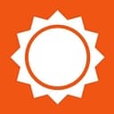 AccuWeather logo